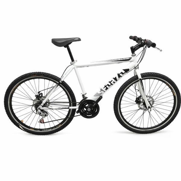 Bicicleta_Sforzo_Rin_26_Freno_de_Disco_18_Cambios_Blanco_1195845