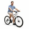 Bicicleta_Sforzo_Rin_26_Freno_de_Disco_18_Cambios_Blanco_1195845