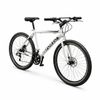Bicicleta_Sforzo_Rin_26_Freno_de_Disco_18_Cambios_Blanco_1195845