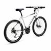 Bicicleta_Sforzo_Rin_26_Freno_de_Disco_18_Cambios_Blanco_1195845