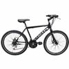 Bicicleta_Sforzo_Rin_26_Freno_de_Disco_18_Cambios_Negro_1195846