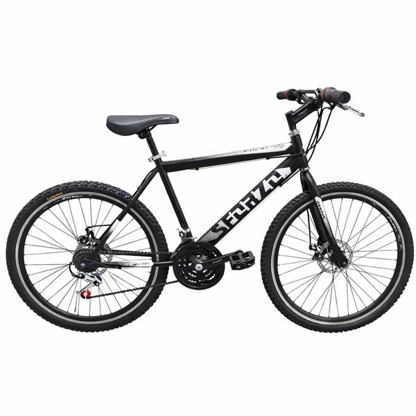 Bicicleta_Sforzo_Rin_26_Freno_de_Disco_18_Cambios_Negro_1195846
