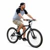 Bicicleta_Sforzo_Rin_26_Freno_de_Disco_18_Cambios_Negro_1195846
