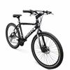 Bicicleta_Sforzo_Rin_26_Freno_de_Disco_18_Cambios_Negro_1195846