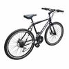 Bicicleta_Sforzo_Rin_26_Freno_de_Disco_18_Cambios_Negro_1195846