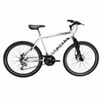 Bicicleta_Sforzo_Rin_26_F._Disco_Suspension_18_Cambios_Blanco_1195847