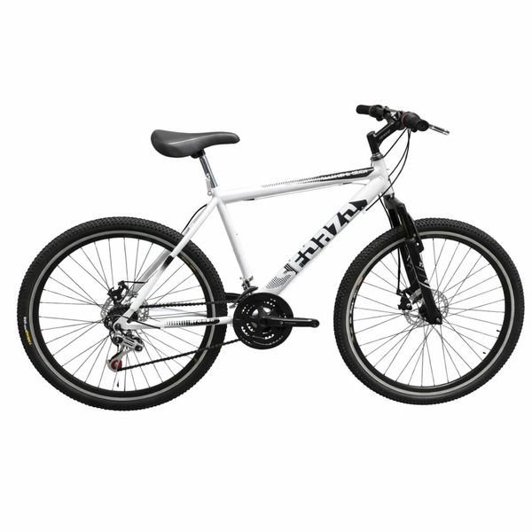 Bicicleta_Sforzo_Rin_26_F._Disco_Suspension_18_Cambios_Blanco_1195847