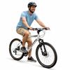 Bicicleta_Sforzo_Rin_26_F._Disco_Suspension_18_Cambios_Blanco_1195847