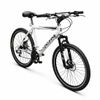 Bicicleta_Sforzo_Rin_26_F._Disco_Suspension_18_Cambios_Blanco_1195847