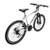 Bicicleta_Sforzo_Rin_26_F._Disco_Suspension_18_Cambios_Blanco_1195847
