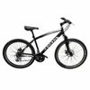 Bicicleta_Sforzo_Rin_26_F._Disco_Suspension_18_Cambios_Negro_1195848