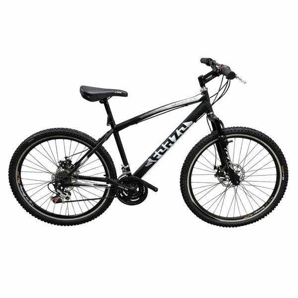 Bicicleta_Sforzo_Rin_26_F._Disco_Suspension_18_Cambios_Negro_1195848