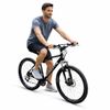 Bicicleta_Sforzo_Rin_26_F._Disco_Suspension_18_Cambios_Negro_1195848