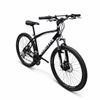 Bicicleta_Sforzo_Rin_26_F._Disco_Suspension_18_Cambios_Negro_1195848