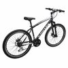 Bicicleta_Sforzo_Rin_26_F._Disco_Suspension_18_Cambios_Negro_1195848