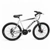 Bicicleta_Sforzo_Rin_27.5_Suspension_18_Cambios_Blanco_1195849