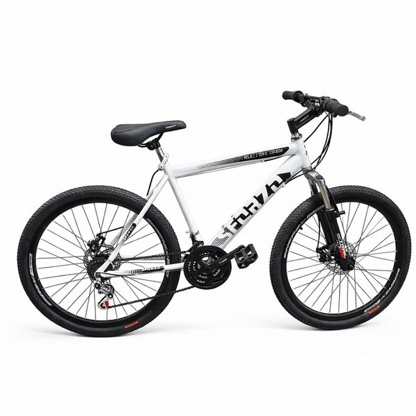 Bicicleta_Sforzo_Rin_27.5_Suspension_18_Cambios_Blanco_1195849