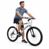 Bicicleta_Sforzo_Rin_27.5_Suspension_18_Cambios_Blanco_1195849
