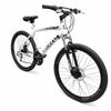 Bicicleta_Sforzo_Rin_27.5_Suspension_18_Cambios_Blanco_1195849