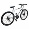 Bicicleta_Sforzo_Rin_27.5_Suspension_18_Cambios_Blanco_1195849