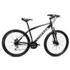 Bicicleta_Sforzo_Rin_27.5_Suspension_18_Cambios_Negro_1195850