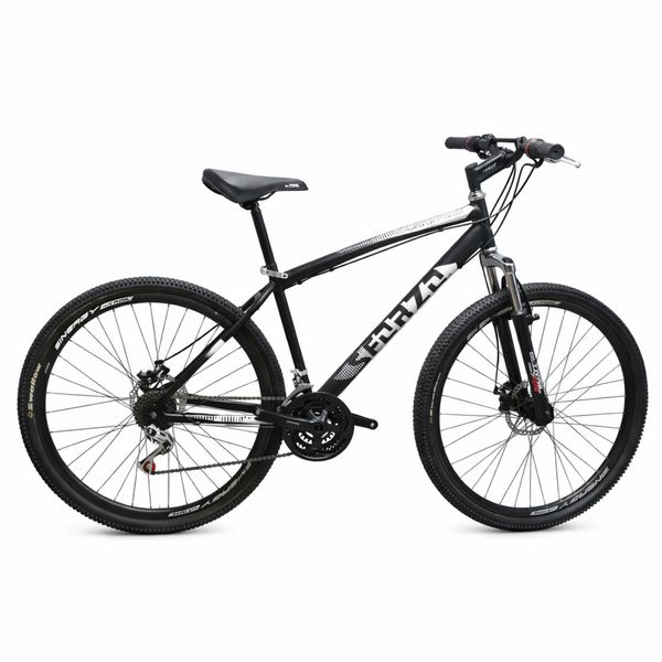 Bicicleta_Sforzo_Rin_27.5_Suspension_18_Cambios_Negro_1195850