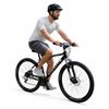 Bicicleta_Sforzo_Rin_27.5_Suspension_18_Cambios_Negro_1195850