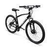 Bicicleta_Sforzo_Rin_27.5_Suspension_18_Cambios_Negro_1195850