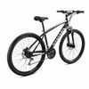 Bicicleta_Sforzo_Rin_27.5_Suspension_18_Cambios_Negro_1195850