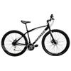 Bicicleta_Sforzo_Rin_29_Freno_de_Disco_18_Cambios_Negro_1195852