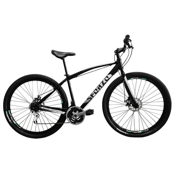 Bicicleta_Sforzo_Rin_29_Freno_de_Disco_18_Cambios_Negro_1195852