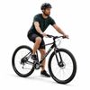 Bicicleta_Sforzo_Rin_29_Freno_de_Disco_18_Cambios_Negro_1195852