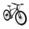 Bicicleta_Sforzo_Rin_29_Freno_de_Disco_18_Cambios_Negro_1195852