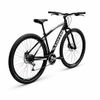 Bicicleta_Sforzo_Rin_29_Freno_de_Disco_18_Cambios_Negro_1195852