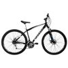 Bicicleta_Sforzo_Rin_29_GW_1.1_21_Cambios_Negro_1195853
