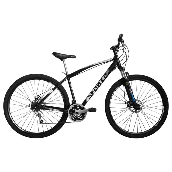 Bicicleta_Sforzo_Rin_29_GW_1.1_21_Cambios_Negro_1195853