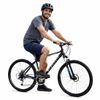 Bicicleta_Sforzo_Rin_29_GW_1.1_21_Cambios_Negro_1195853