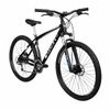 Bicicleta_Sforzo_Rin_29_GW_1.1_21_Cambios_Negro_1195853
