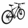 Bicicleta_Sforzo_Rin_29_GW_1.1_21_Cambios_Negro_1195853