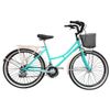 Bicicleta_Playera_Rin_26-18_Cambios_Sforzo_Verde_1195859