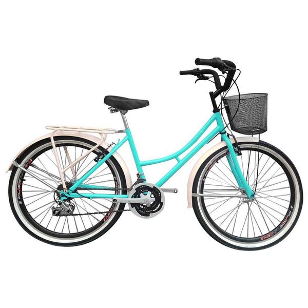 Bicicleta_Playera_Rin_26-18_Cambios_Sforzo_Verde_1195859