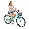 Bicicleta_Playera_Rin_26-18_Cambios_Sforzo_Verde_1195859