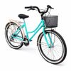 Bicicleta_Playera_Rin_26-18_Cambios_Sforzo_Verde_1195859