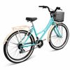 Bicicleta_Playera_Rin_26-18_Cambios_Sforzo_Verde_1195859