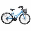 Bicicleta_Playera_Rin_26-18_Cambios_Sforzo_Azul_1195860