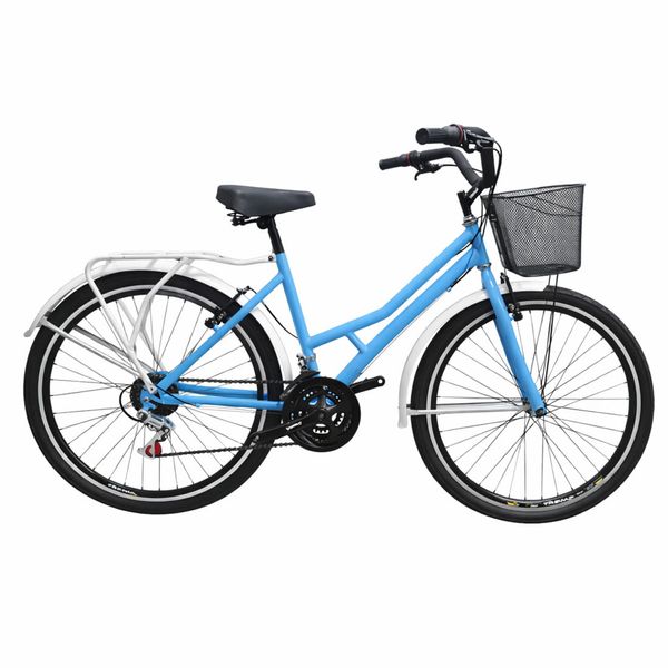 Bicicleta_Playera_Rin_26-18_Cambios_Sforzo_Azul_1195860