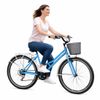 Bicicleta_Playera_Rin_26-18_Cambios_Sforzo_Azul_1195860
