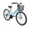 Bicicleta_Playera_Rin_26-18_Cambios_Sforzo_Azul_1195860