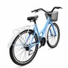 Bicicleta_Playera_Rin_26-18_Cambios_Sforzo_Azul_1195860