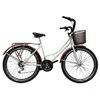 Bicicleta_Playera_Rin_26-18_Cambios_Sforzo_Blanco_1195861